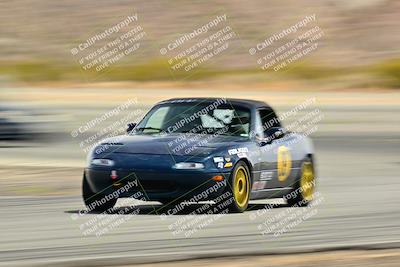 media/May-03-2025-Speed Ventures (Sat) [[ededc6c3fe]]/Blue Group/Session 2 (Grid and Turn 14)/